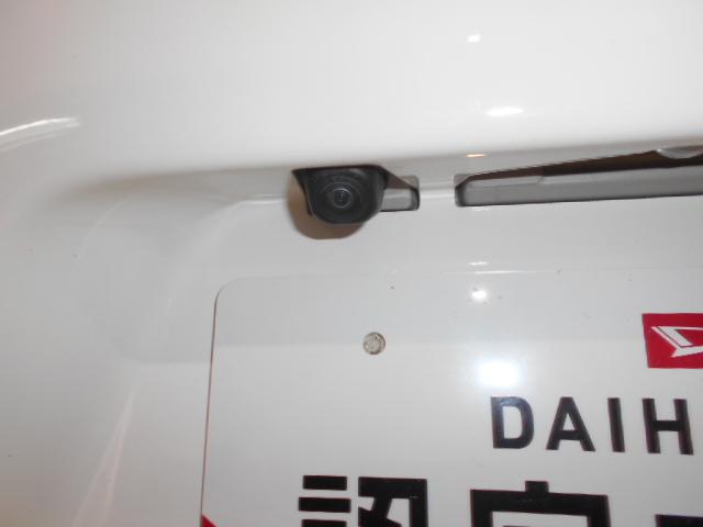 タントＸセレクション（福井県）の中古車