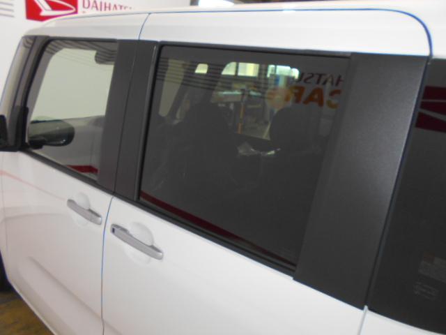タントＸセレクション（福井県）の中古車