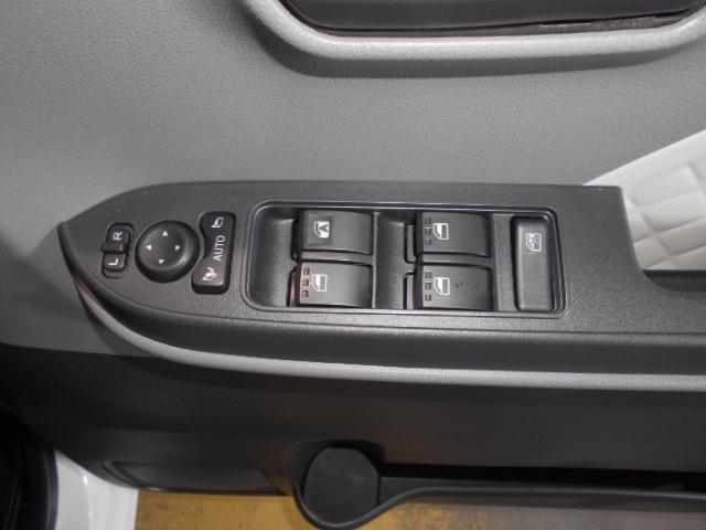 タントＸセレクション（福井県）の中古車