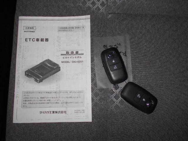 タントＸセレクション（福井県）の中古車