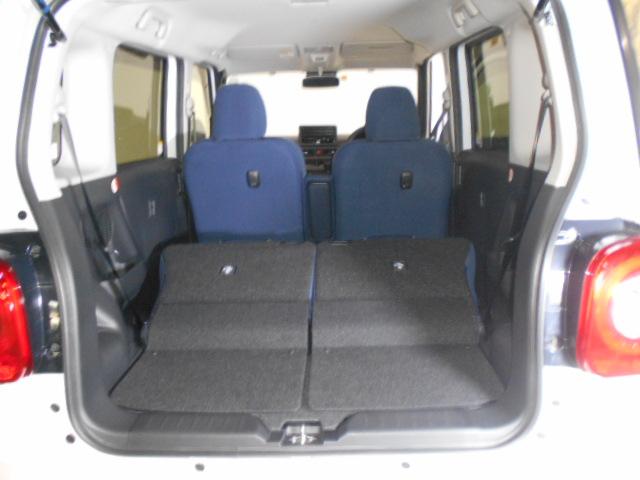 ムーヴキャンバスセオリーＧターボ（福井県）の中古車