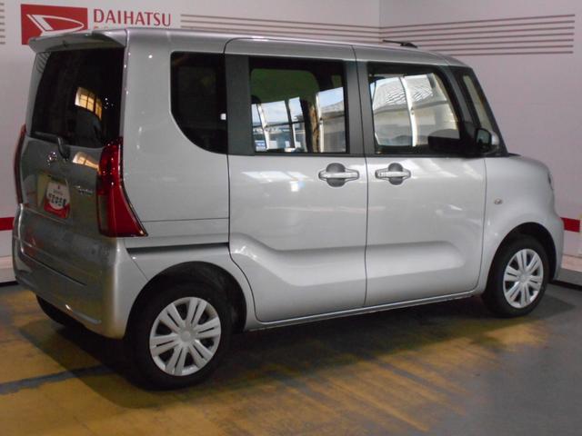 タントＸ　４ＷＤ　１０インチナビ　ドラレコ　パノラマモニター　装着２０２３年モデル　ダイハツ純正１０インチスタイリッシュメモリーナビ　ドライブレコーダー　パノラマモニター　装着車（福井県）の中古車