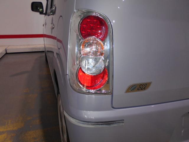 ミラココアココアＸ（福井県）の中古車