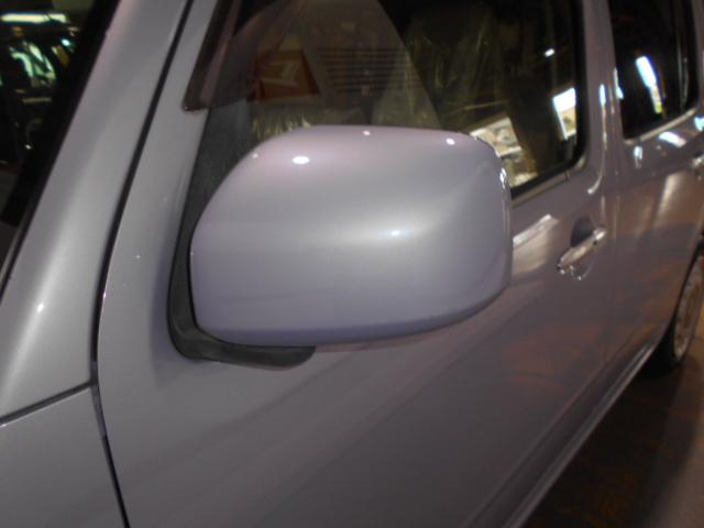 ミラココアココアＸ（福井県）の中古車