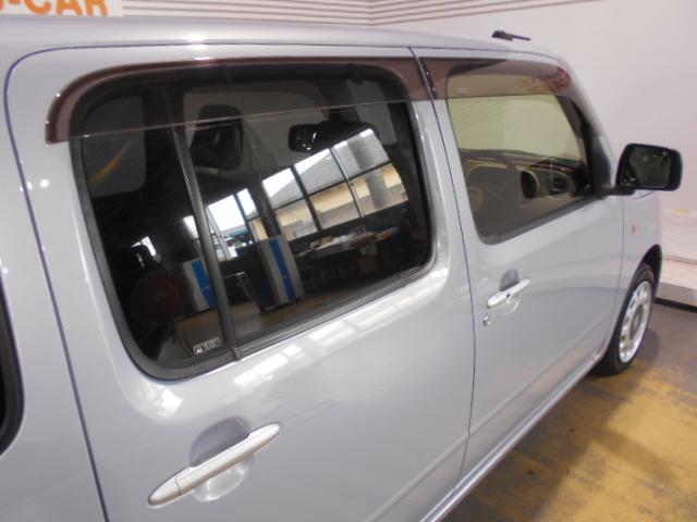 ミラココアココアＸ（福井県）の中古車