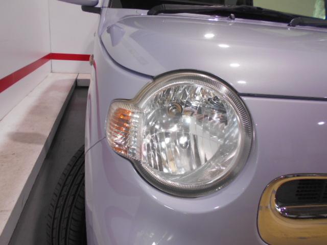 ミラココアココアＸ（福井県）の中古車