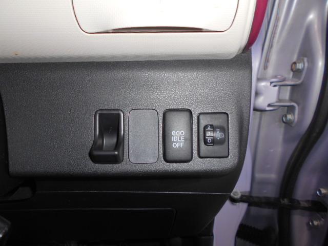 ミラココアココアＸ（福井県）の中古車