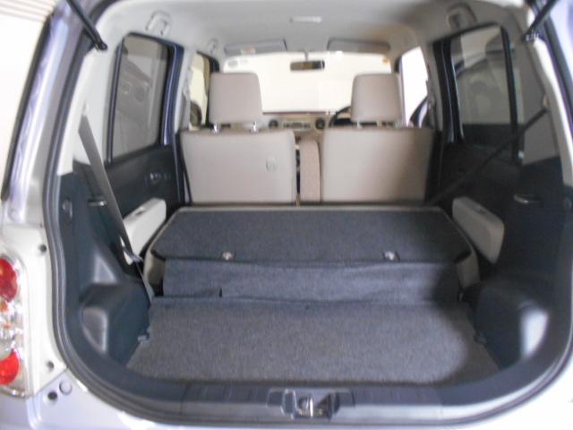 ミラココアココアＸ（福井県）の中古車
