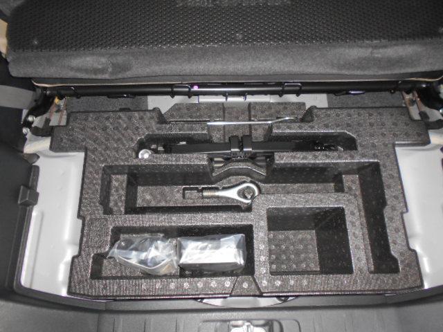 ミラココアココアＸ（福井県）の中古車