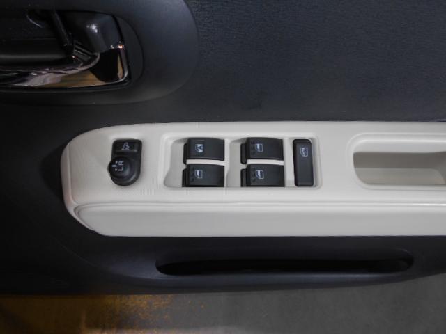 ミラココアココアＸ（福井県）の中古車