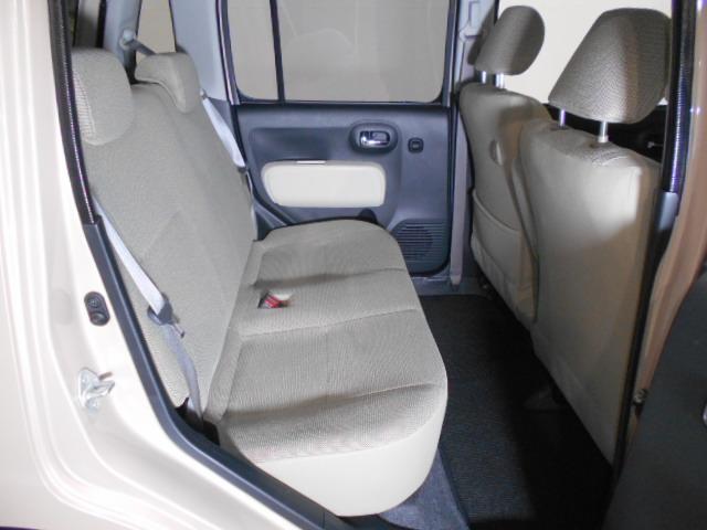 ミラココアココアＸ（福井県）の中古車