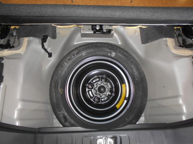 ミラココアココアＸ（福井県）の中古車