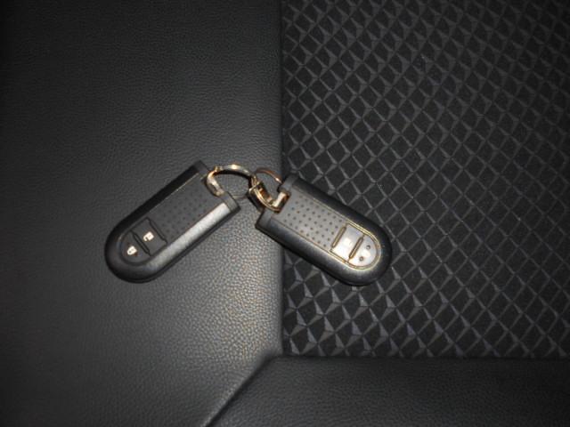 ムーヴカスタム　ＲＳ　ハイパーリミテッドＳＡ３　メモリーナビメモリーナビ　パノラマモニター　装着（福井県）の中古車