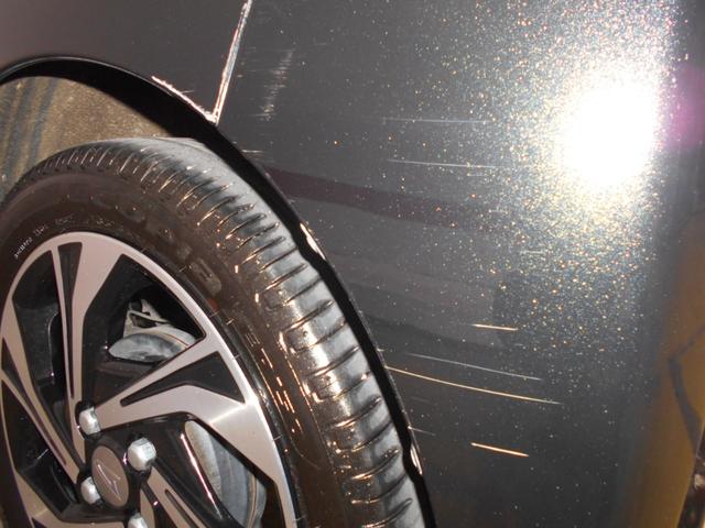 ムーヴカスタム RS ハイパーリミテッドSA3 メモリーナビメモリーナビ パノラマモニター 装着(福井県)の中古車