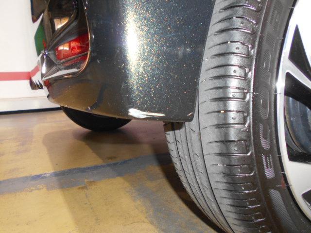 ムーヴカスタム RS ハイパーリミテッドSA3 メモリーナビメモリーナビ パノラマモニター 装着(福井県)の中古車