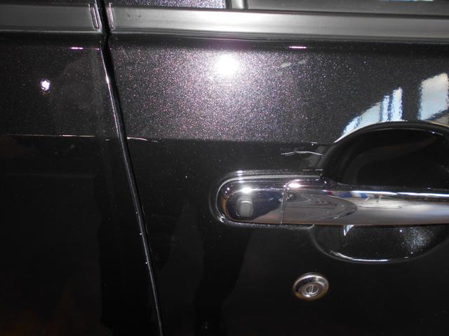 ムーヴカスタム RS ハイパーリミテッドSA3 メモリーナビメモリーナビ パノラマモニター 装着(福井県)の中古車