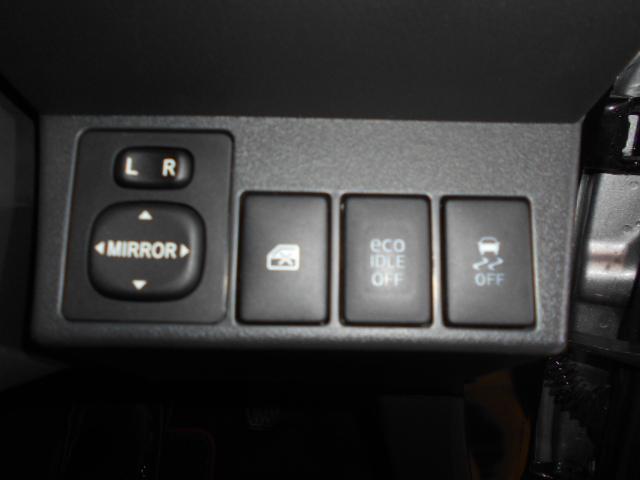 コペンセロ　Ｓ　純正ナビ装着２０１６年モデル　ダイハツ純正メモリーナビ　装着車（福井県）の中古車