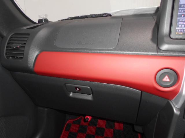 コペンセロ　Ｓ　純正ナビ装着２０１６年モデル　ダイハツ純正メモリーナビ　装着車（福井県）の中古車