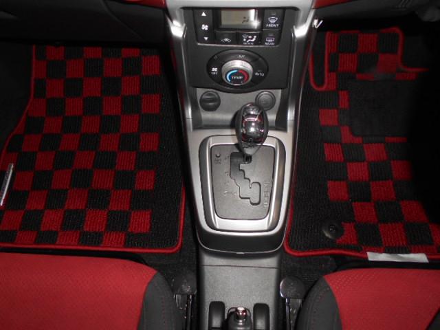 コペンセロ　Ｓ　純正ナビ装着２０１６年モデル　ダイハツ純正メモリーナビ　装着車（福井県）の中古車