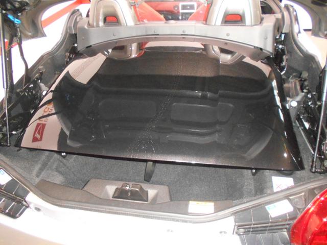 コペンセロ　Ｓ　純正ナビ装着２０１６年モデル　ダイハツ純正メモリーナビ　装着車（福井県）の中古車