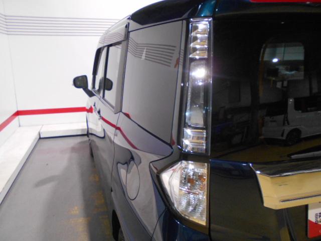 トールカスタムG SA2 4WD 9インチナビ ドラレコ装着ダイハツ純正9インチメモリーナビ ドライブレコーダー パノラマモニター装着(福井県)の中古車