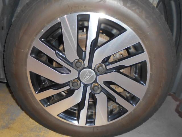 トールカスタムG SA2 4WD 9インチナビ ドラレコ装着ダイハツ純正9インチメモリーナビ ドライブレコーダー パノラマモニター装着(福井県)の中古車