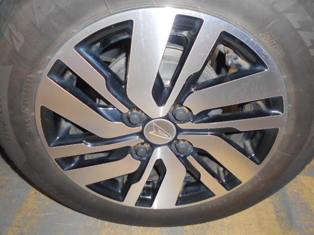 トールカスタムG SA2 4WD 9インチナビ ドラレコ装着ダイハツ純正9インチメモリーナビ ドライブレコーダー パノラマモニター装着(福井県)の中古車