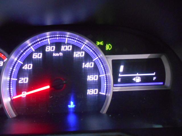 トールカスタムG SA2 4WD 9インチナビ ドラレコ装着ダイハツ純正9インチメモリーナビ ドライブレコーダー パノラマモニター装着(福井県)の中古車