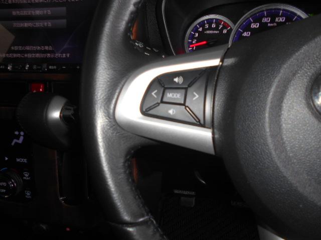 トールカスタムG SA2 4WD 9インチナビ ドラレコ装着ダイハツ純正9インチメモリーナビ ドライブレコーダー パノラマモニター装着(福井県)の中古車