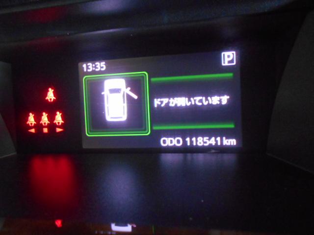 トールカスタムG SA2 4WD 9インチナビ ドラレコ装着ダイハツ純正9インチメモリーナビ ドライブレコーダー パノラマモニター装着(福井県)の中古車