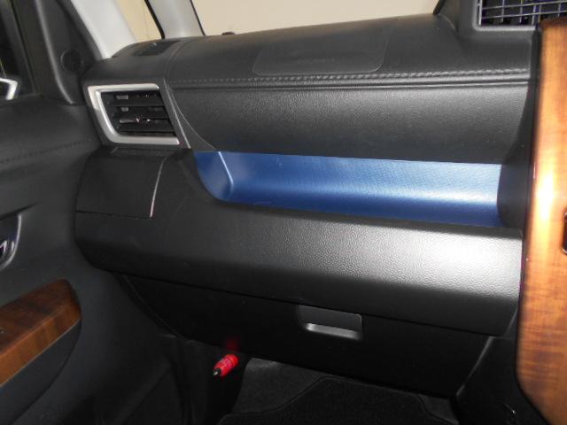 トールカスタムG SA2 4WD 9インチナビ ドラレコ装着ダイハツ純正9インチメモリーナビ ドライブレコーダー パノラマモニター装着(福井県)の中古車