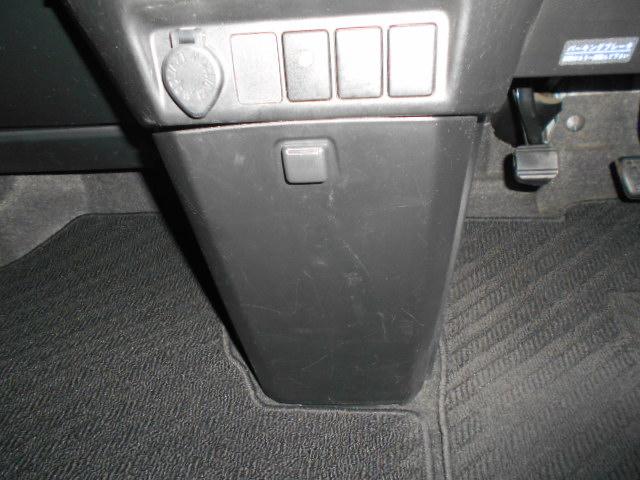 トールカスタムG SA2 4WD 9インチナビ ドラレコ装着ダイハツ純正9インチメモリーナビ ドライブレコーダー パノラマモニター装着(福井県)の中古車