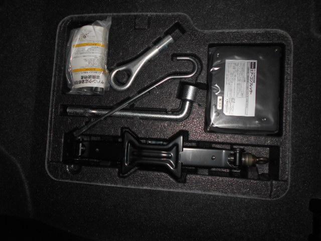 トールカスタムG SA2 4WD 9インチナビ ドラレコ装着ダイハツ純正9インチメモリーナビ ドライブレコーダー パノラマモニター装着(福井県)の中古車