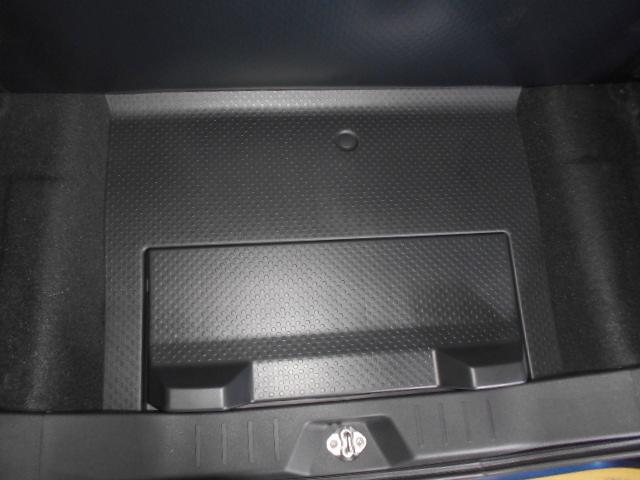 トールカスタムG SA2 4WD 9インチナビ ドラレコ装着ダイハツ純正9インチメモリーナビ ドライブレコーダー パノラマモニター装着(福井県)の中古車