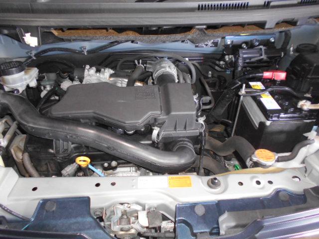 トールカスタムG SA2 4WD 9インチナビ ドラレコ装着ダイハツ純正9インチメモリーナビ ドライブレコーダー パノラマモニター装着(福井県)の中古車