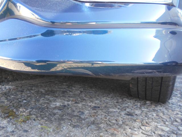 トールカスタムG SA2 4WD 9インチナビ ドラレコ装着ダイハツ純正9インチメモリーナビ ドライブレコーダー パノラマモニター装着(福井県)の中古車