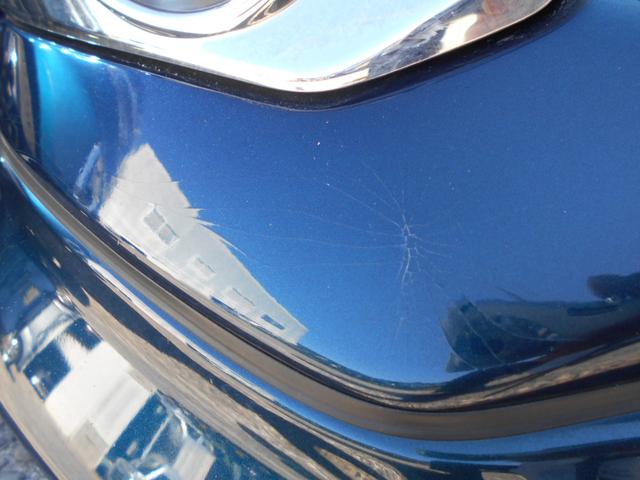 トールカスタムG SA2 4WD 9インチナビ ドラレコ装着ダイハツ純正9インチメモリーナビ ドライブレコーダー パノラマモニター装着(福井県)の中古車