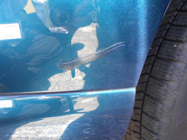 トールカスタムG SA2 4WD 9インチナビ ドラレコ装着ダイハツ純正9インチメモリーナビ ドライブレコーダー パノラマモニター装着(福井県)の中古車