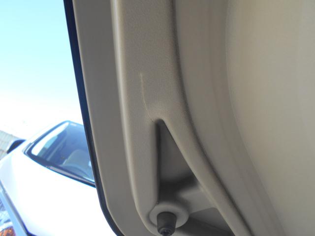 トールカスタムG SA2 4WD 9インチナビ ドラレコ装着ダイハツ純正9インチメモリーナビ ドライブレコーダー パノラマモニター装着(福井県)の中古車