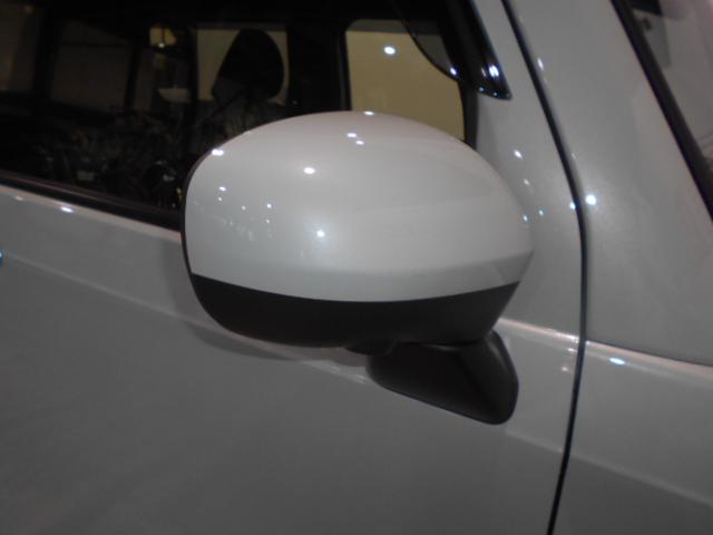 タフトＧ　クロムベンチャー　４ＷＤ（福井県）の中古車