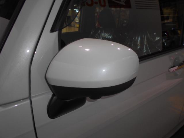 タフトＧ　クロムベンチャー　４ＷＤ（福井県）の中古車