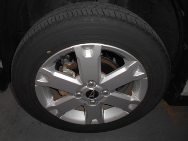 タフトＧ　クロムベンチャー　４ＷＤ（福井県）の中古車