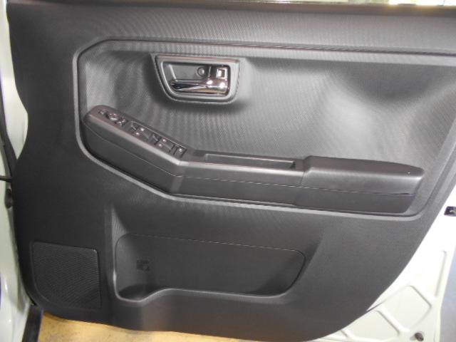 タフトＧ　クロムベンチャー　４ＷＤ（福井県）の中古車