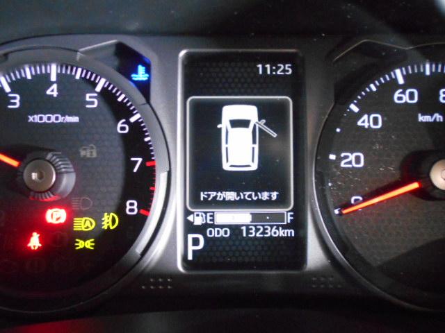 タフトＧ　クロムベンチャー　４ＷＤ（福井県）の中古車