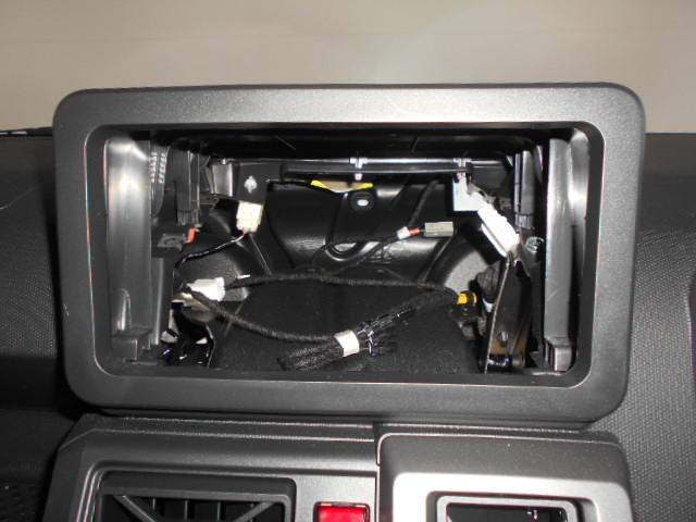 タフトＧ　クロムベンチャー　４ＷＤ（福井県）の中古車