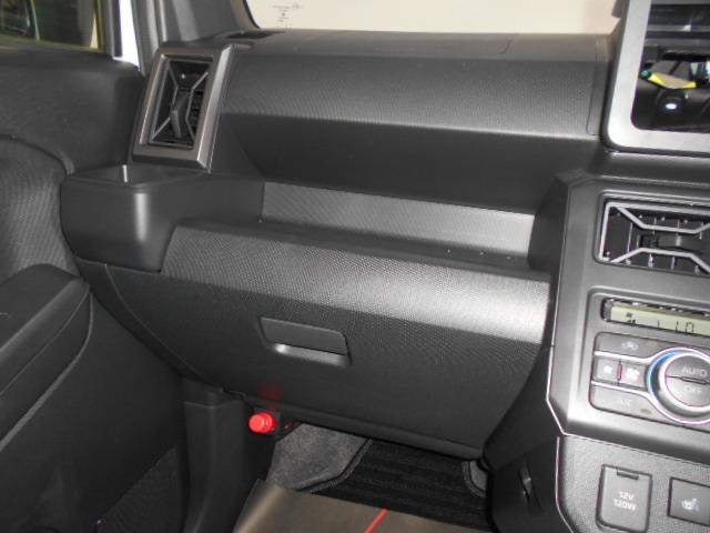 タフトＧ　クロムベンチャー　４ＷＤ（福井県）の中古車