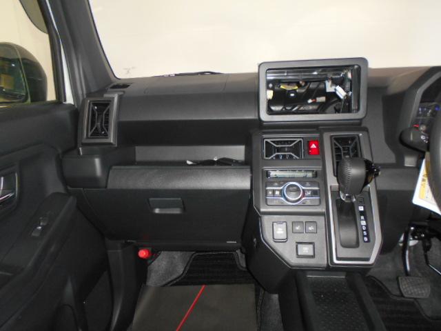 タフトＧ　クロムベンチャー　４ＷＤ（福井県）の中古車