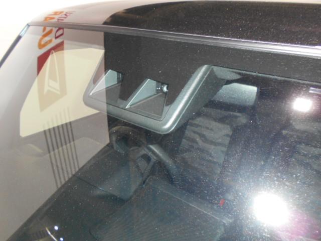 タフトＧ　クロムベンチャー　４ＷＤ（福井県）の中古車