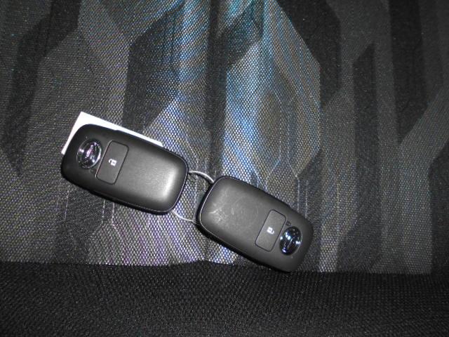 タフトＧ　クロムベンチャー　４ＷＤ（福井県）の中古車