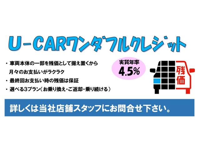 タフトG(福井県)の中古車
